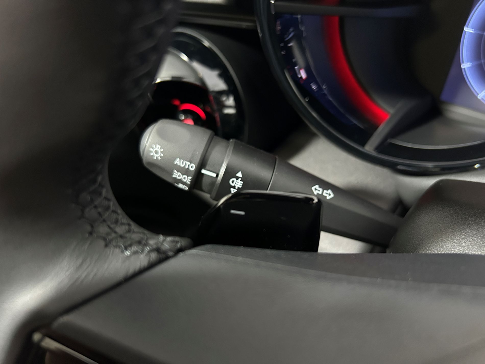 Junior 1.2 ibrida Speciale 145cv - Autoviemme